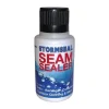 Stormseal Seam Sealer 100ml