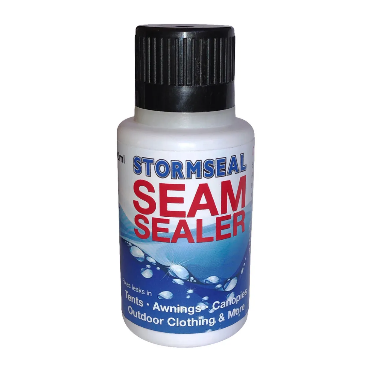 Stormseal Seam Sealer 100ml