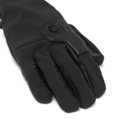 Stormtracker Sensor Windbloc Gloves