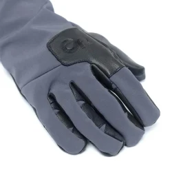 Stormtracker Sensor Windbloc Gloves
