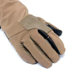 Stormtracker Sensor Windbloc Gloves