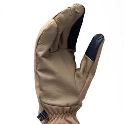 Stormtracker Sensor Windbloc Gloves