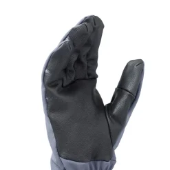Stormtracker Sensor Windbloc Gloves