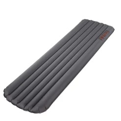 Stratosphere 4 Sleeping Mat - Long Wide