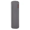 Stratosphere 5.5 Sleeping Mat - Regular Wide