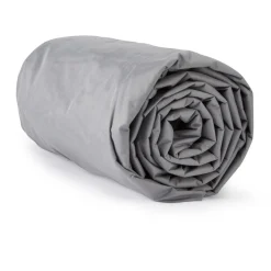 Stratosphere 5.5 Sleeping Mat - Regular Wide