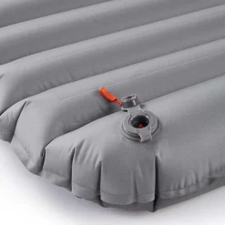 Stratosphere 5.5 Sleeping Mat - Regular Wide