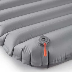 Stratosphere 5.5 Sleeping Mat - Regular Wide