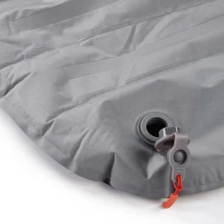 Stratosphere 5.5 Sleeping Mat - Regular Wide