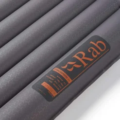 Stratosphere 5.5 Sleeping Mat - Regular Wide
