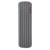 Stratosphere 5.5 Sleeping Mat - Regular