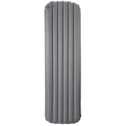 Stratosphere 5.5 Sleeping Mat - Regular