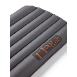 Stratosphere 5.5 Sleeping Mat - Regular