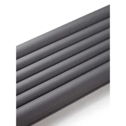 Stratosphere 5.5 Sleeping Mat - Regular