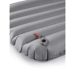 Stratosphere 5.5 Sleeping Mat - Regular