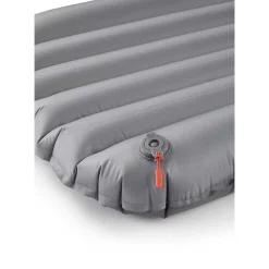 Stratosphere 5.5 Sleeping Mat - Regular