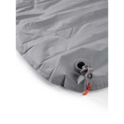 Stratosphere 5.5 Sleeping Mat - Regular