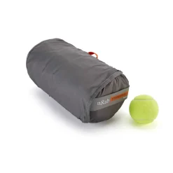 Stratosphere 5.5 Sleeping Mat - Regular