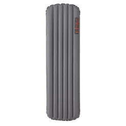 Stratosphere 5.5 Sleeping Mat - Long Wide