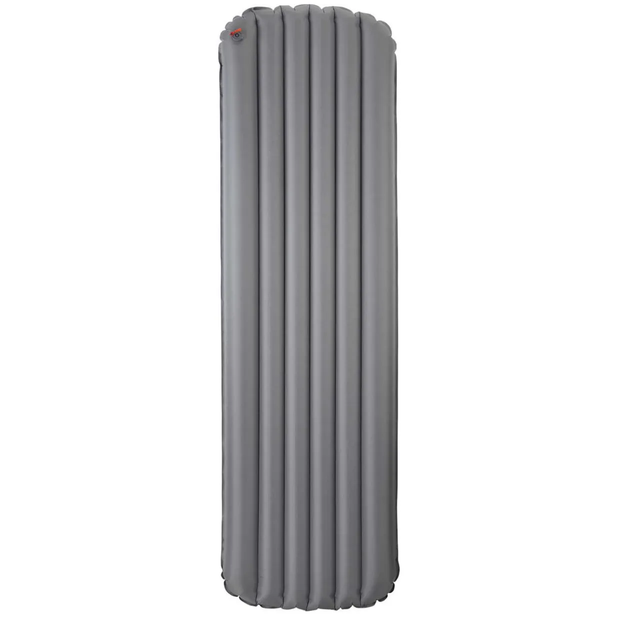 Stratosphere 5.5 Sleeping Mat - Long Wide