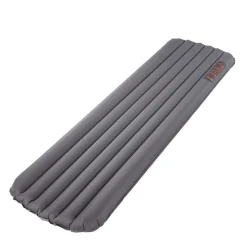 Stratosphere 5.5 Sleeping Mat - Long Wide