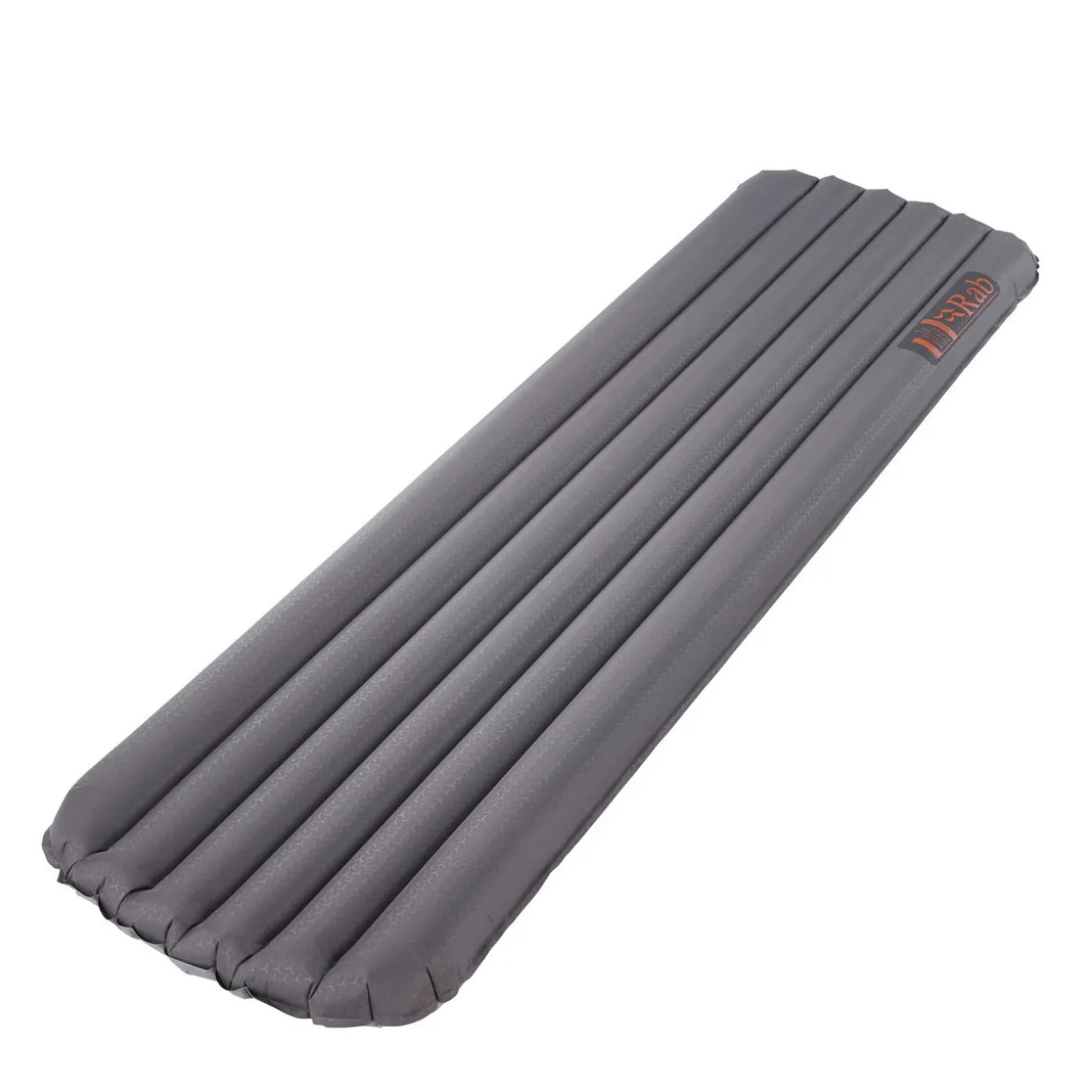 Stratosphere 5.5 Sleeping Mat - Long Wide