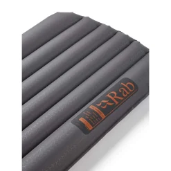 Stratosphere 5.5 Sleeping Mat - Long Wide