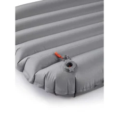 Stratosphere 5.5 Sleeping Mat - Long Wide