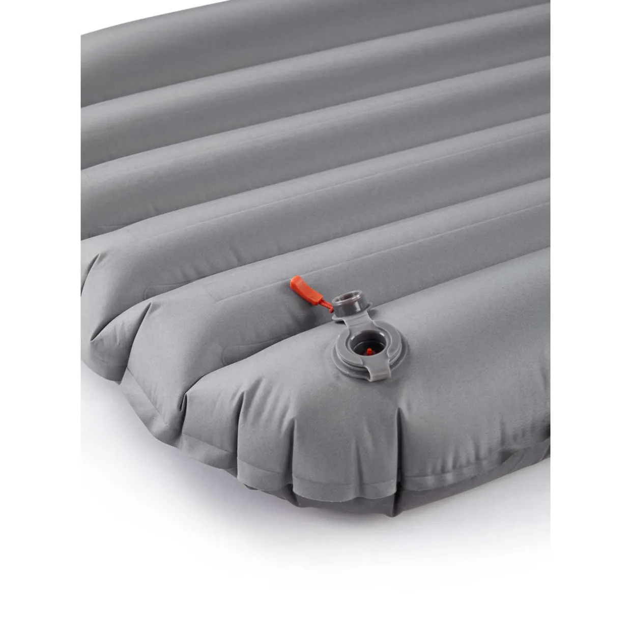 Stratosphere 5.5 Sleeping Mat - Long Wide