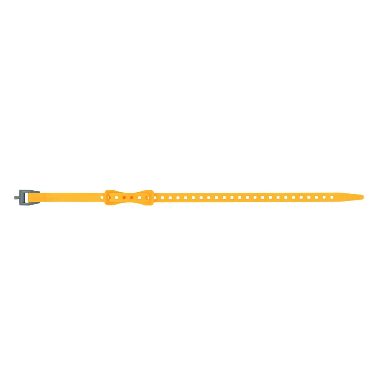 Stretch-Loc TPU Straps 17 (12mm x 450mm) 2 Pack