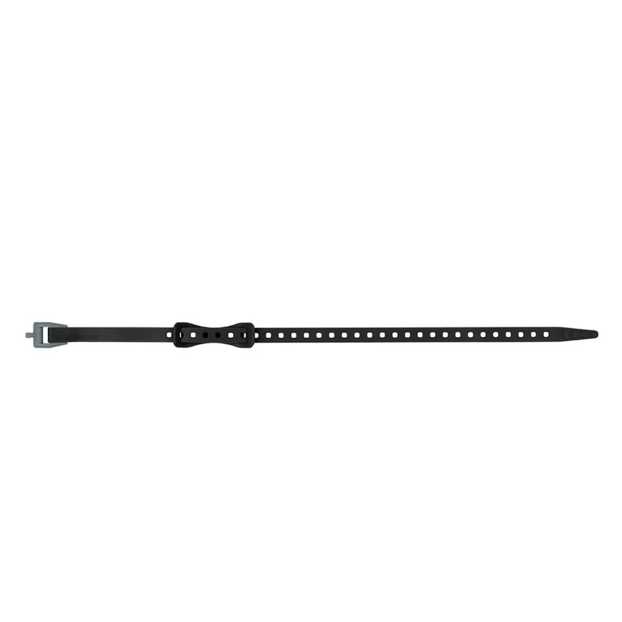 Stretch-Loc TPU Straps 17 (12mm x 450mm) 2 Pack