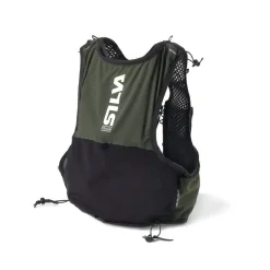 Strive 5 Vest