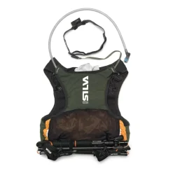 Strive 5 Vest