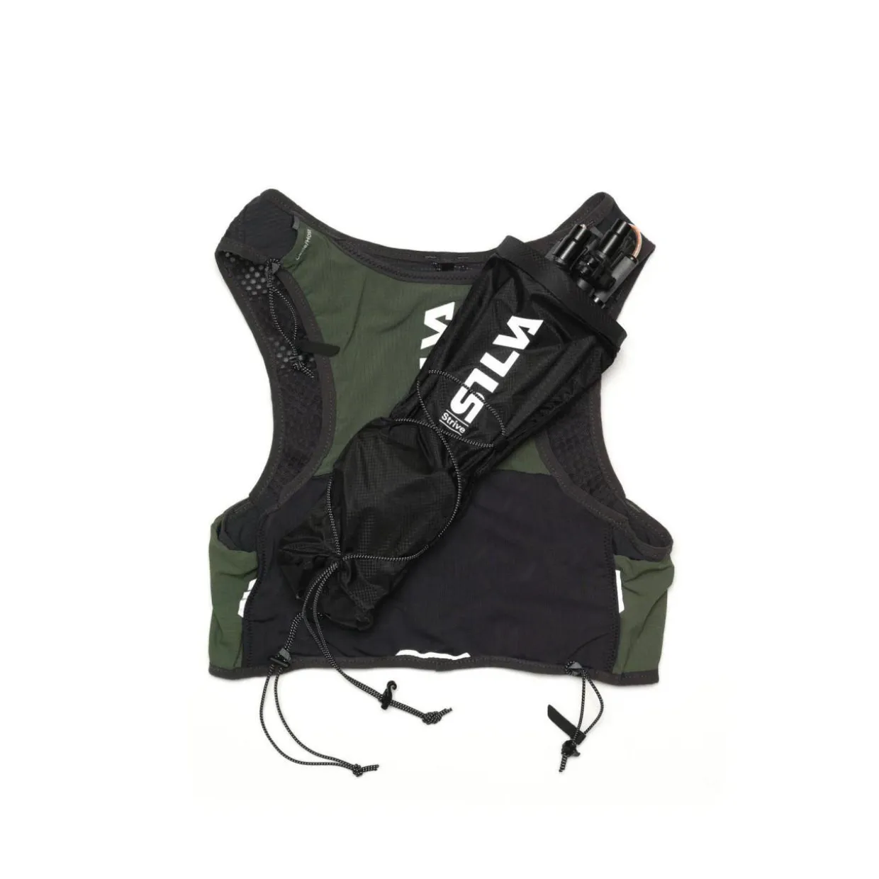 Strive 5 Vest