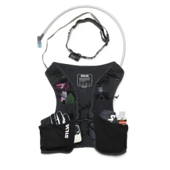 Strive 5 Vest
