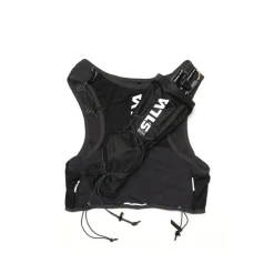 Strive 5 Vest