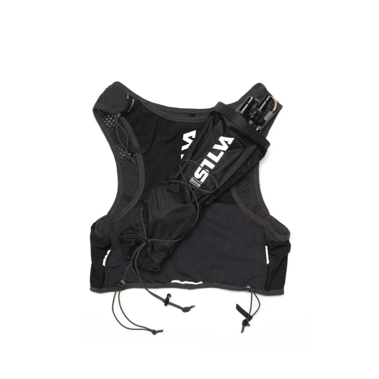 Strive 5 Vest