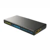 Summit 10000 Power Bank