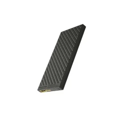 Summit 10000 Power Bank