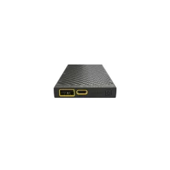 Summit 10000 Power Bank
