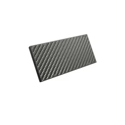 Summit 10000 Power Bank