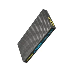 Summit 10000 Power Bank
