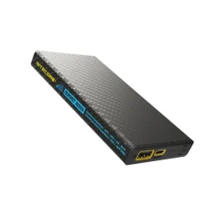 Summit 10000 Power Bank
