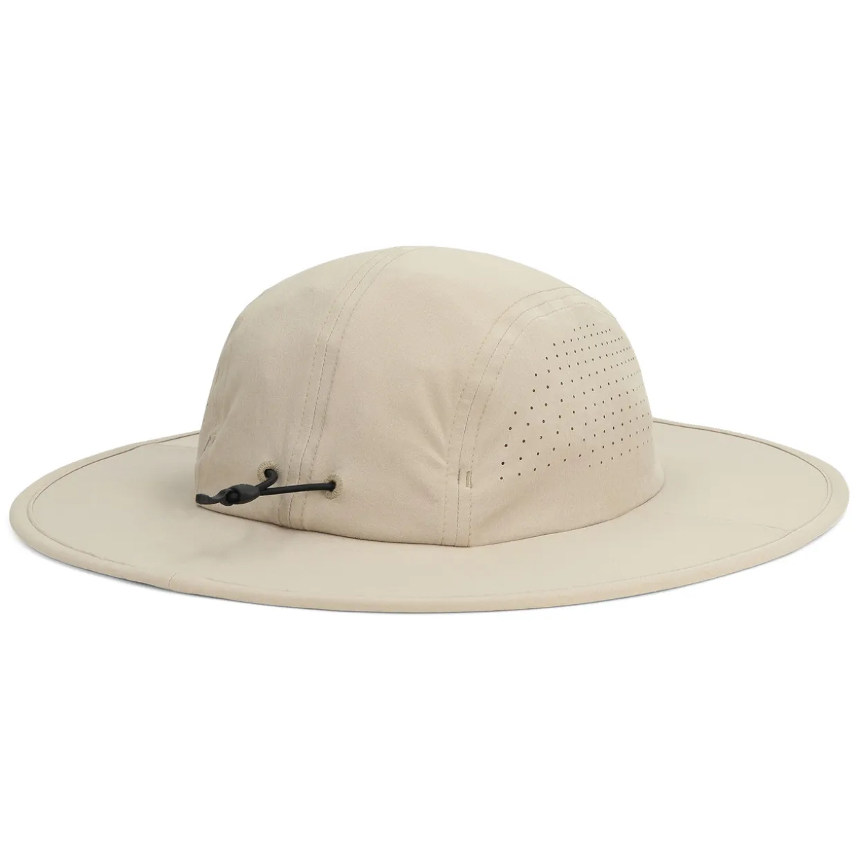 Swift Lite Brimmer