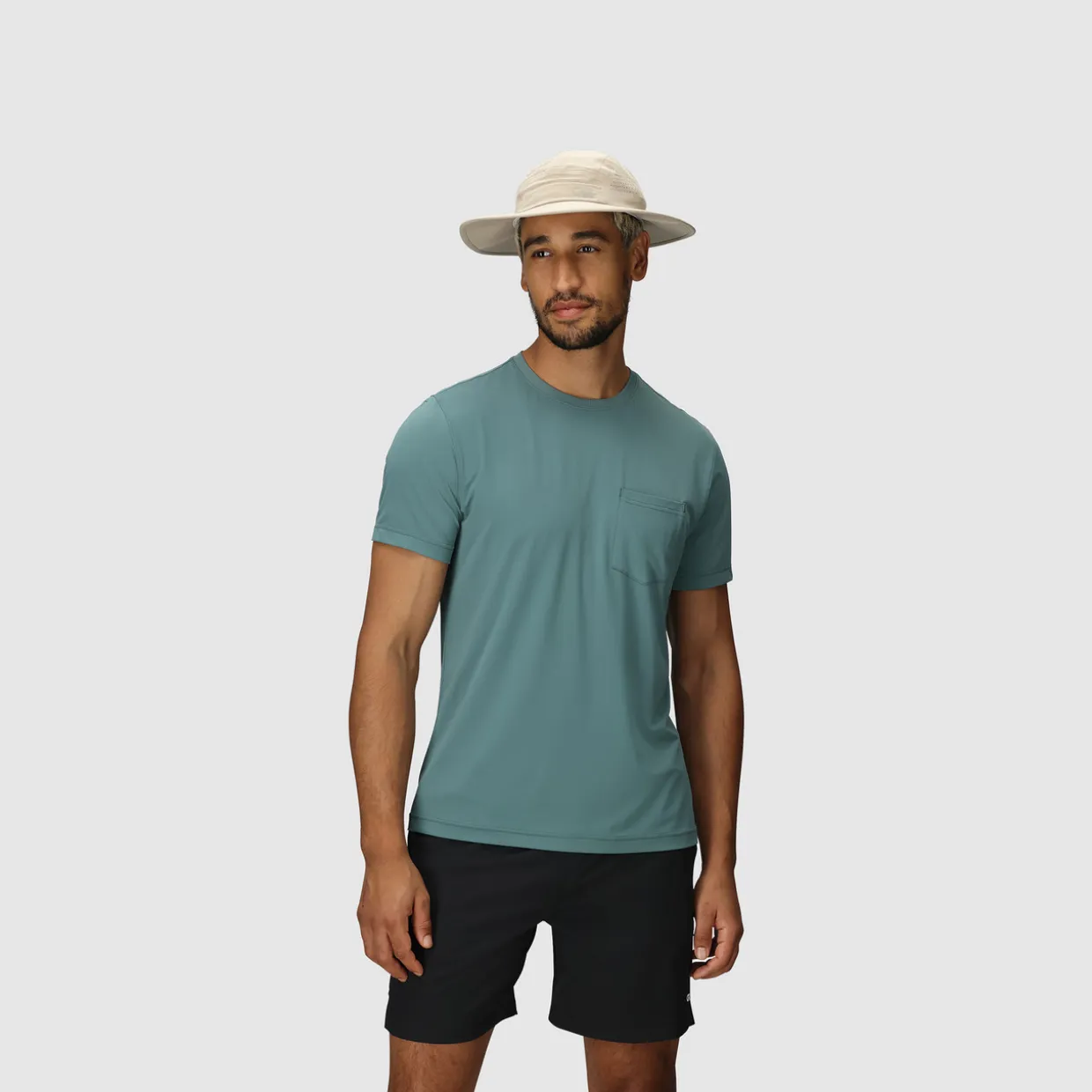 Swift Lite Brimmer