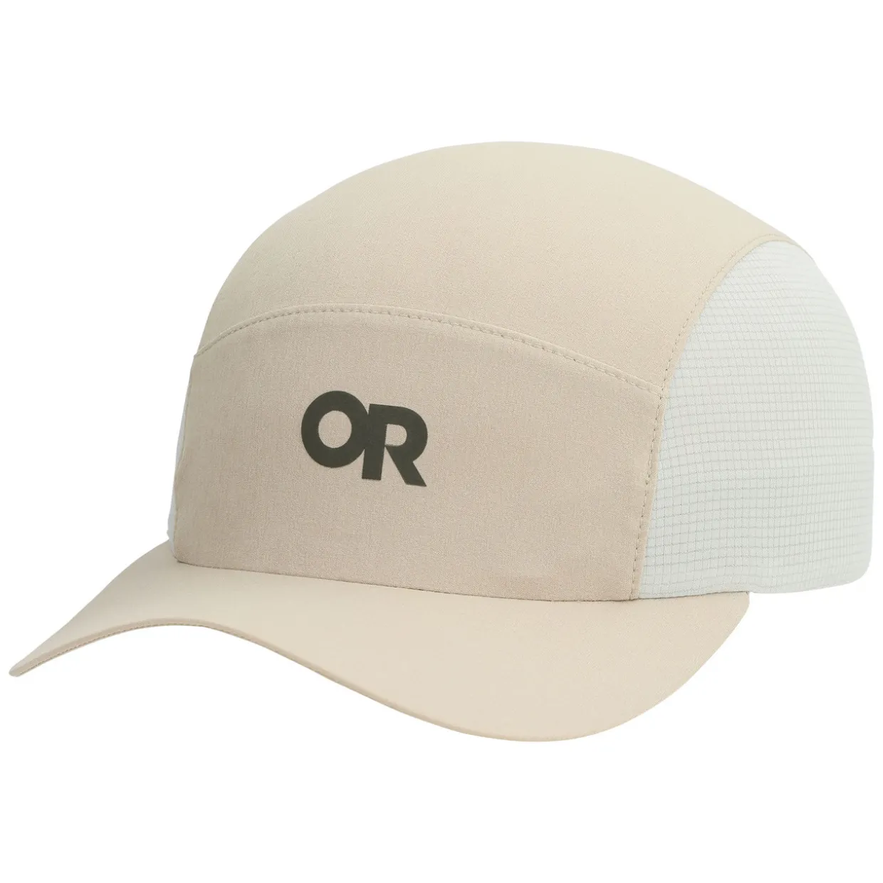 Swift Ultra Light Cap