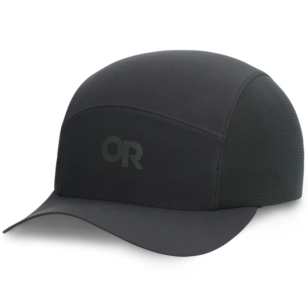 Swift Ultra Light Cap