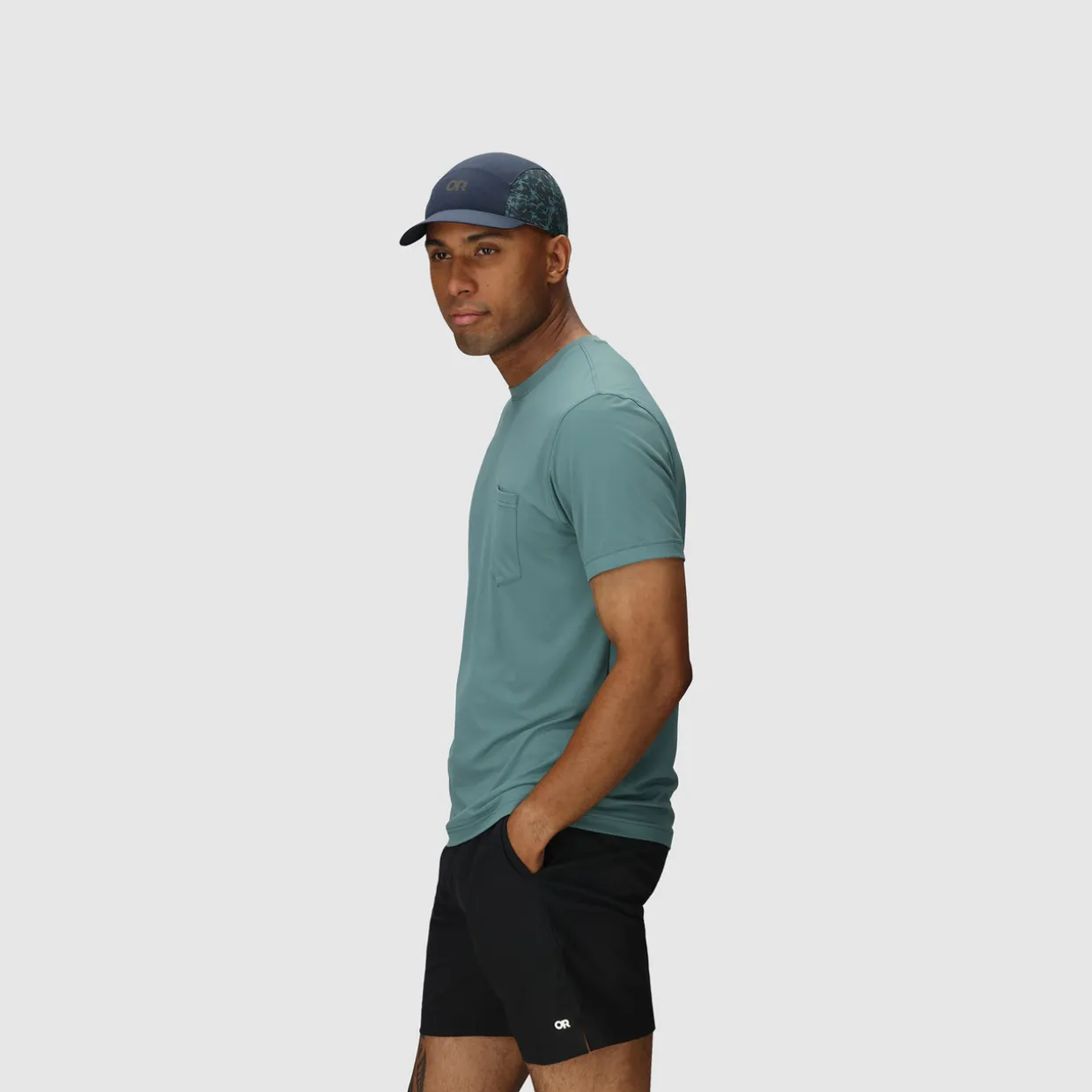 Swift Ultra Light Cap