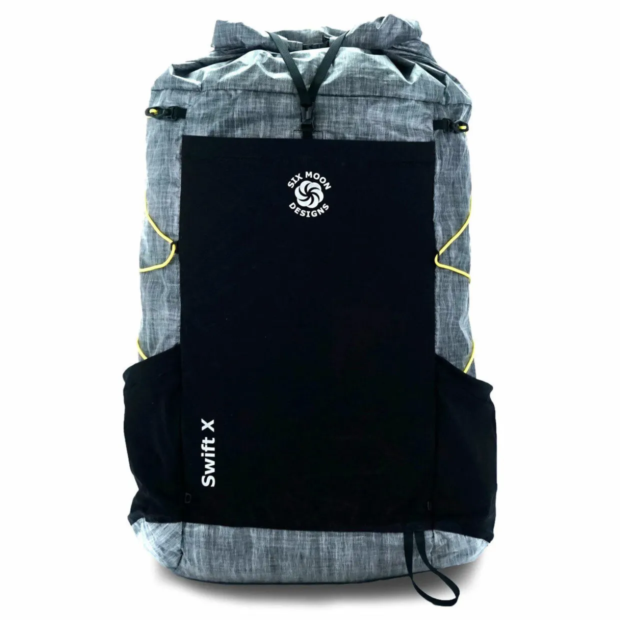 Swift X Liteskin Rucksack