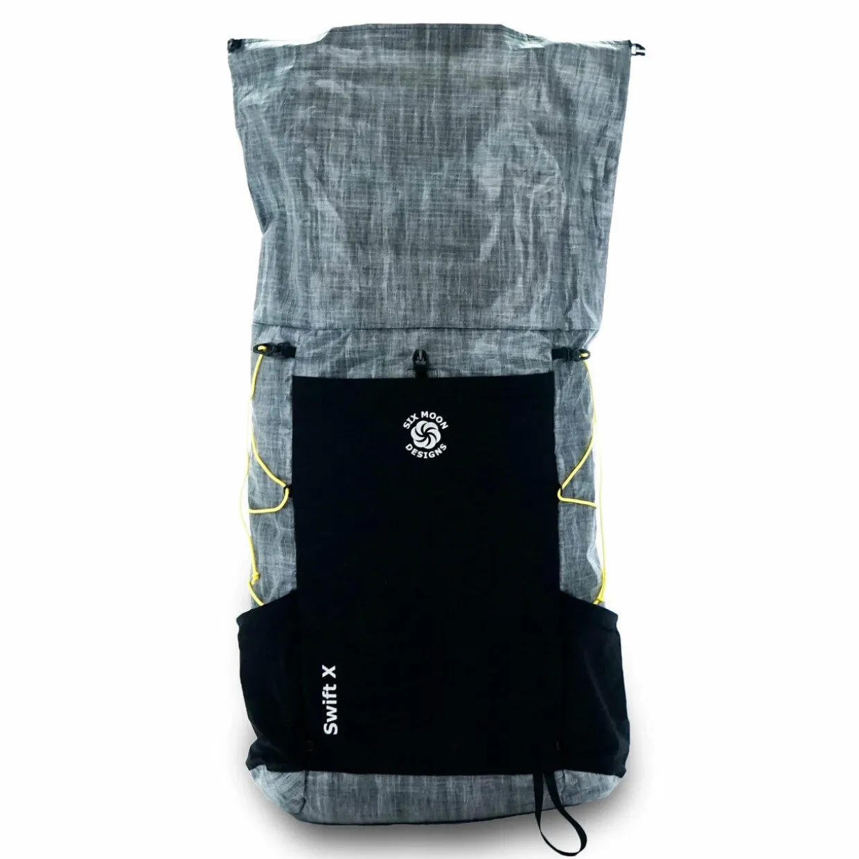 Swift X Liteskin Rucksack